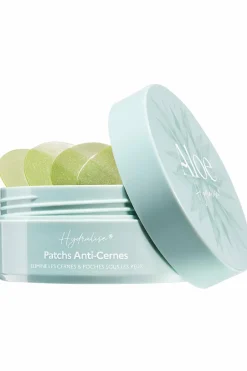 Best Aloe Paris Patchs anti-cernes et poches
