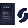 Horace Patchs Contour des Yeux Défatiguant