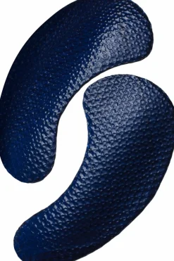 Horace Patchs Contour des Yeux Défatiguant