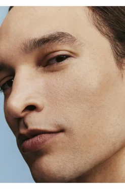 Horace Patchs Contour des Yeux Défatiguant