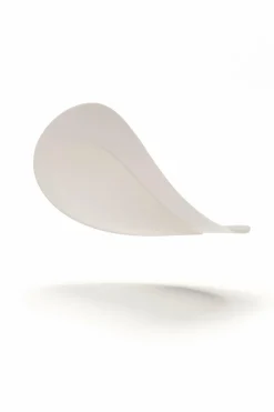 Skin & Out Patchs stop-boutons Clear out