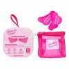 Best Makeup Eraser Patchs yeux Cooling Clouds