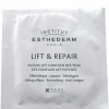 Sale Institut Esthederm Patchs yeux Lift& repair