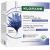 Outlet Klorane Patchs yeux lissants hydro-gel