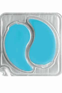 Outlet Klorane Patchs yeux lissants hydro-gel