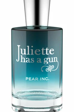 Hot Juliette Has A Gun Pear Inc. Eau de Parfum