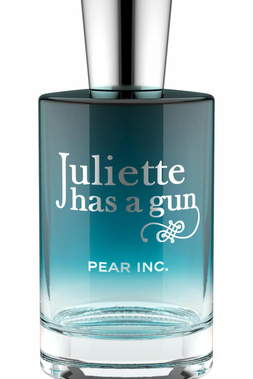 Hot Juliette Has A Gun Pear Inc. Eau de Parfum