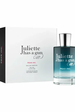 Hot Juliette Has A Gun Pear Inc. Eau de Parfum