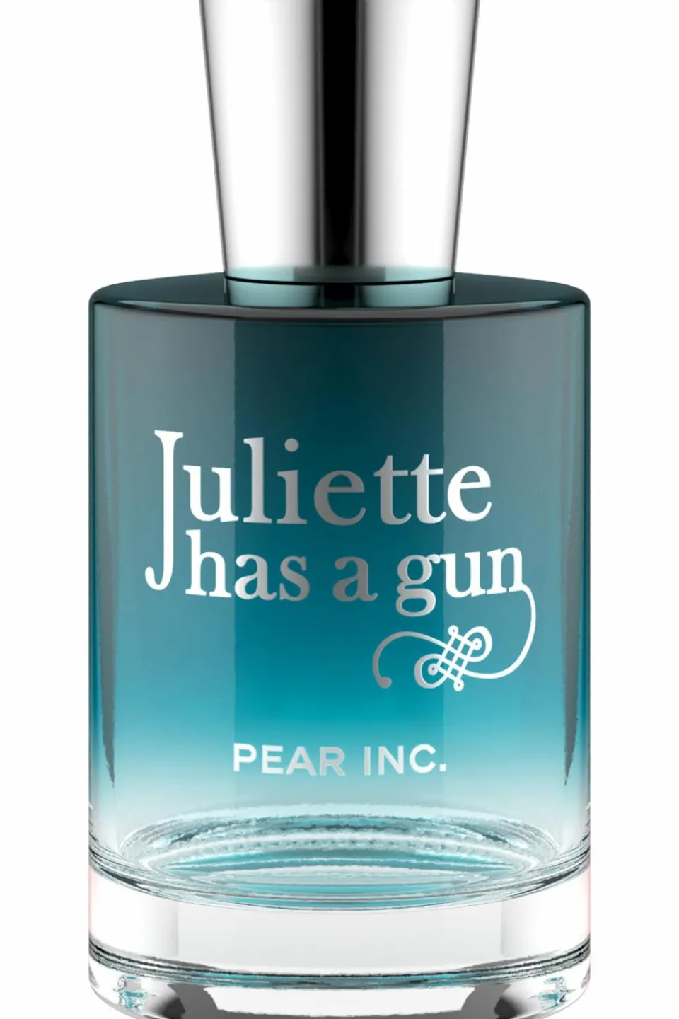 Hot Juliette Has A Gun Pear Inc. Eau de Parfum