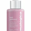 New Dermalogica Peeling liquide quotidien