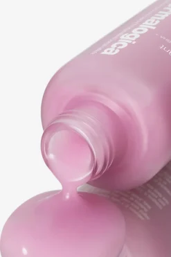 New Dermalogica Peeling liquide quotidien