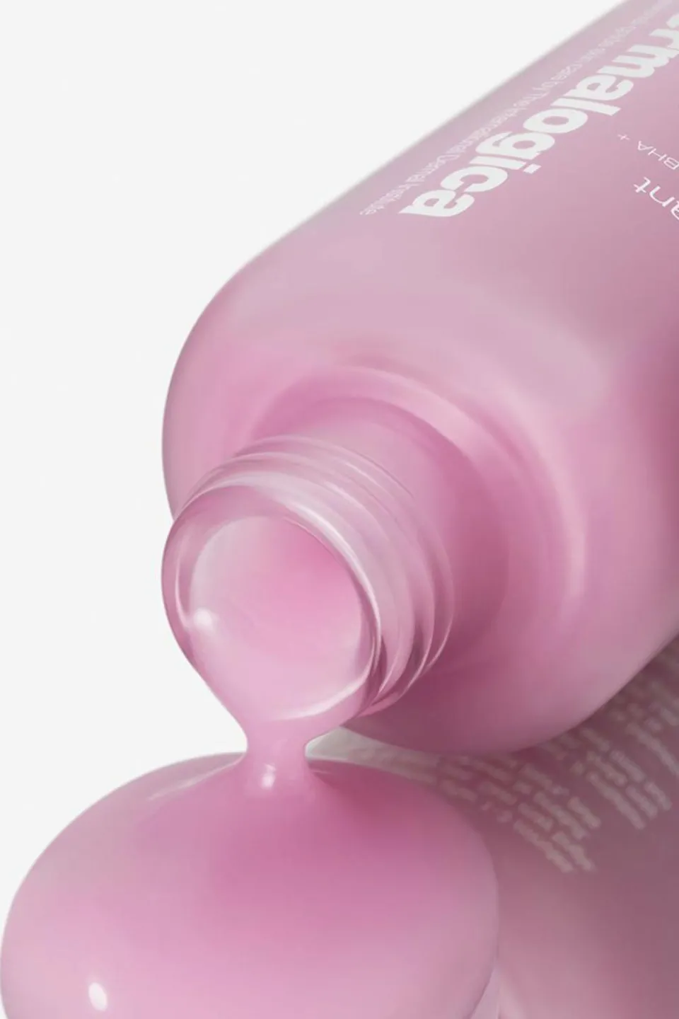 New Dermalogica Peeling liquide quotidien