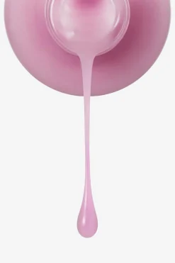 New Dermalogica Peeling liquide quotidien