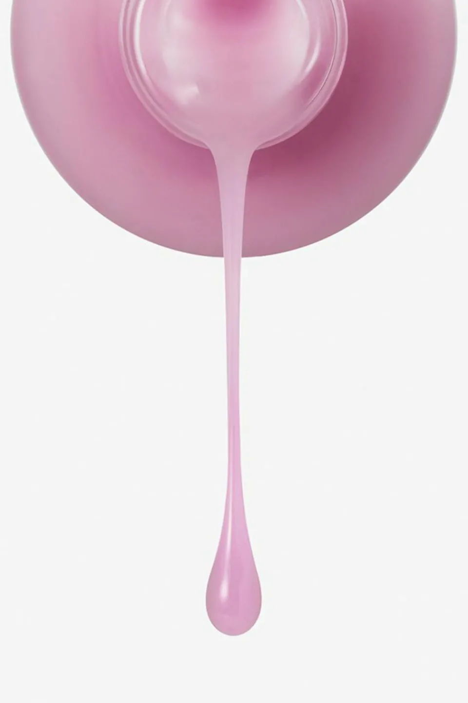 New Dermalogica Peeling liquide quotidien