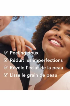 Discount Bioderma Peeling visage de nuit Sebium Night Peel