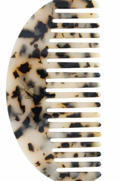 Best Bachca Peigne Ecaille