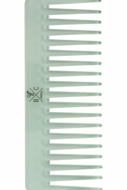 Online Bachca Peigne Opaline Vert d’eau