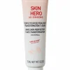 Sale Erborian Perfecteur de peau nue non teinté Skin Hero