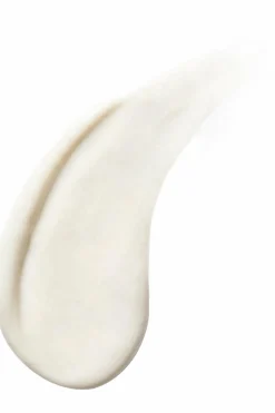 Sale Erborian Perfecteur de peau nue non teinté Skin Hero