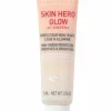 Hot Erborian Perfecteur de teint Skin Hero Glow