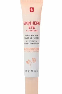 Clearance Erborian Perfecteur yeux non teinté & soin anti-fatigue Skin Hero Eye