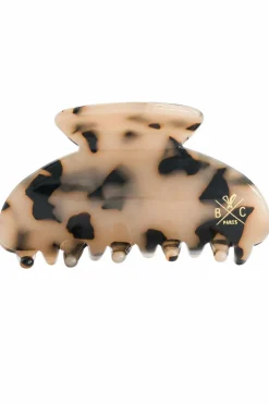 Online Bachca Petite pince écaille