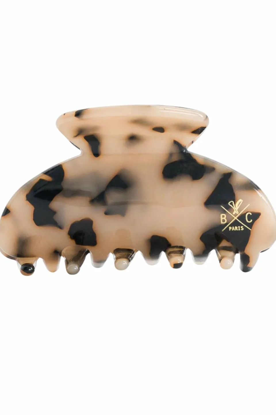 Online Bachca Petite pince écaille