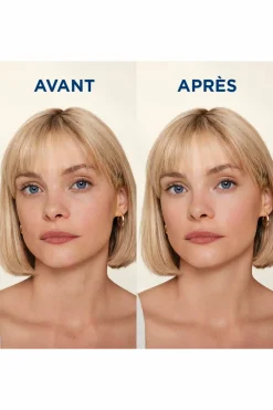 New Bioderma PHOTODERM Xdefense Ultra-fluide SPF50+ Invisible