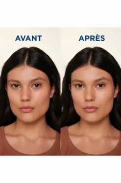 New Bioderma PHOTODERM Xdefense Ultra-fluide SPF50+ Invisible