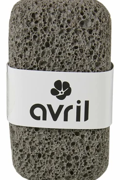 Hot Avril Pierre ponce