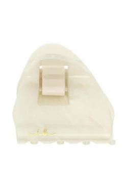 Sale Invisibobble Pince à cheveux Everclaw