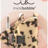 Discount Invisibobble Pince à cheveux Everclaw Leo love