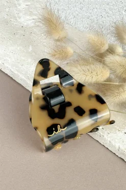 Discount Invisibobble Pince à cheveux Everclaw Leo love