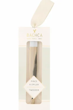 Online Bachca Pince à Epiler