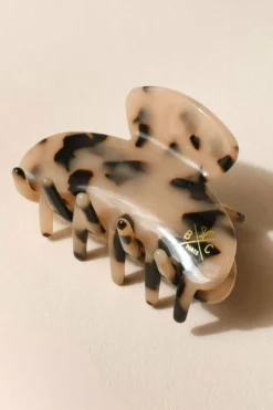 Bachca Pince écaille