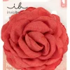 Discount Invisibobble Pince Clipstar Fleur de coral