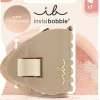 New Invisibobble Pince sans métal Too Faced