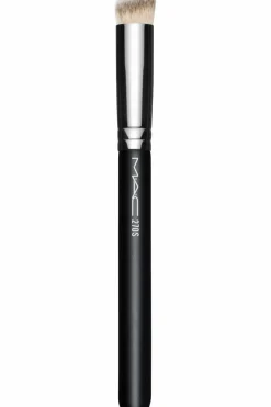 Outlet M.A.C Pinceau anti-cernes