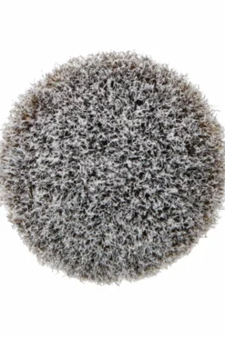 Outlet M.A.C Pinceau anti-cernes