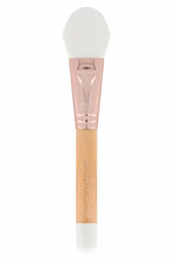 Clearance Bachca Pinceau applicateur de masque