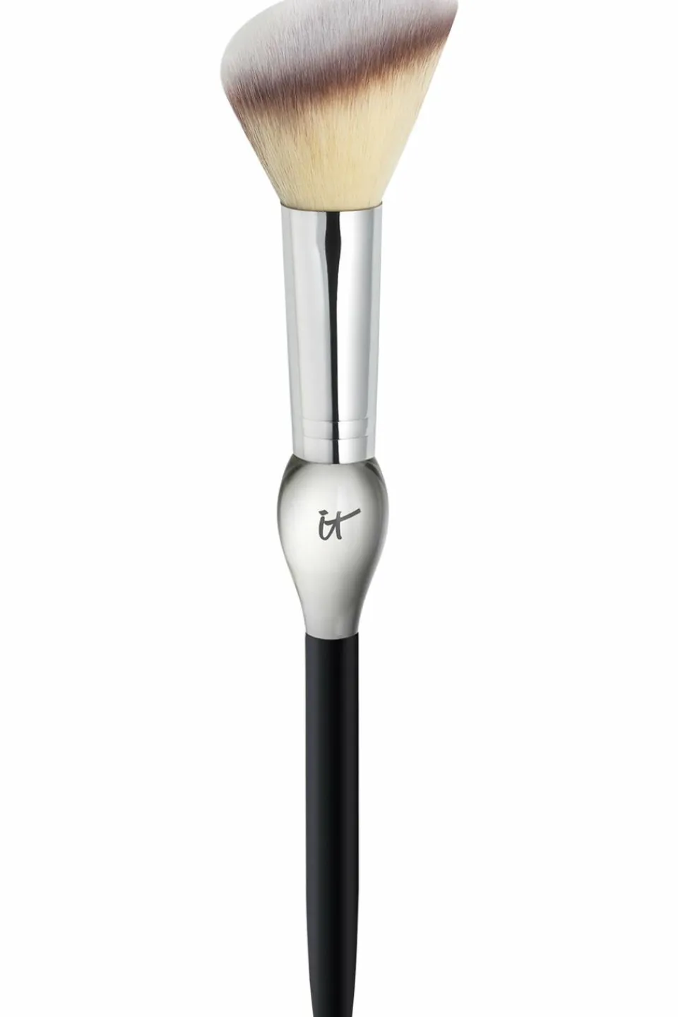 Online it Cosmetics Pinceau blush Heavenly Luxe™ #4