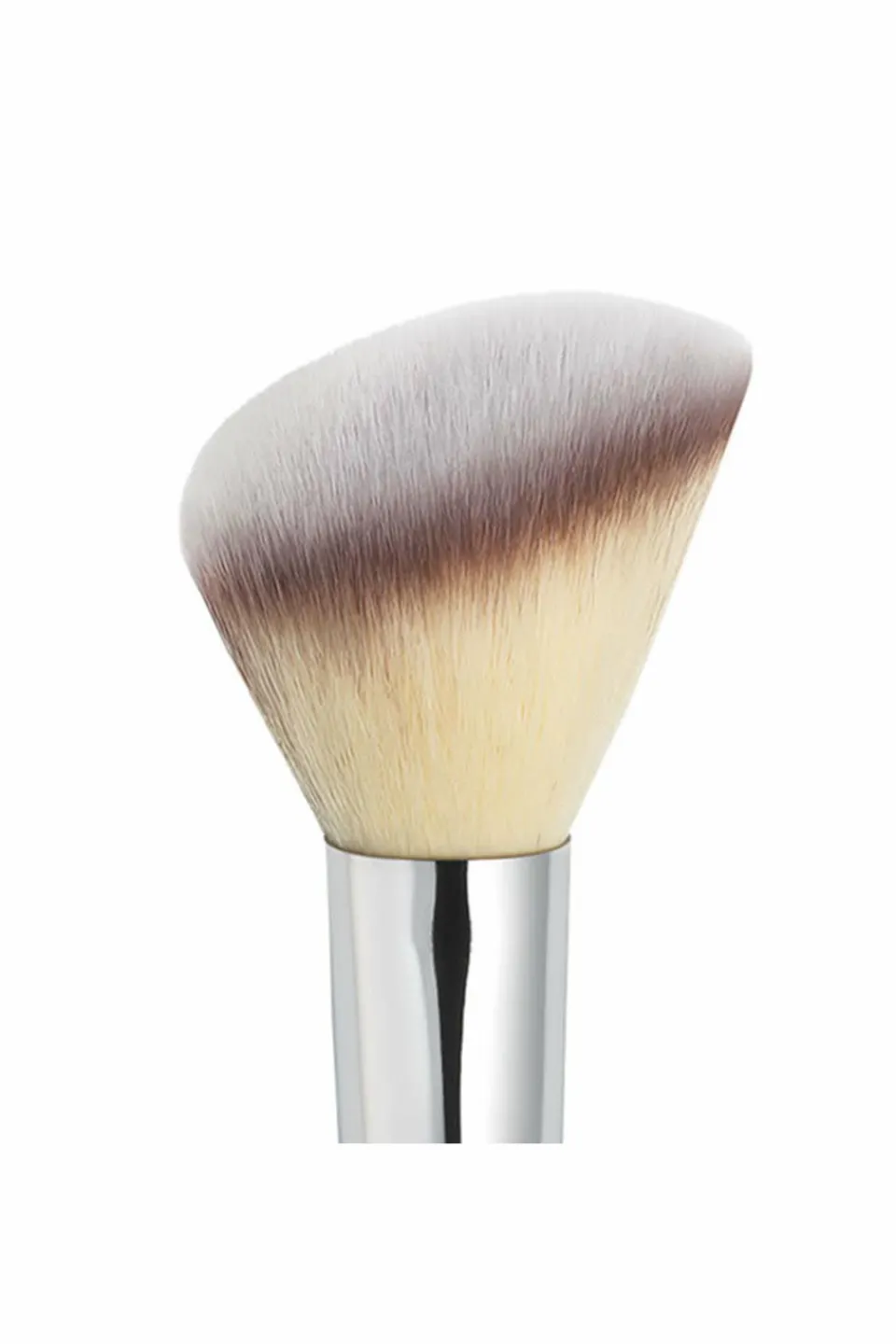 Online it Cosmetics Pinceau blush Heavenly Luxe™ #4