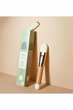 Outlet Bachca Pinceau Fond de Teint