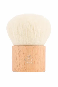 Outlet Bachca Pinceau Kabuki