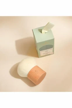 Outlet Bachca Pinceau Kabuki