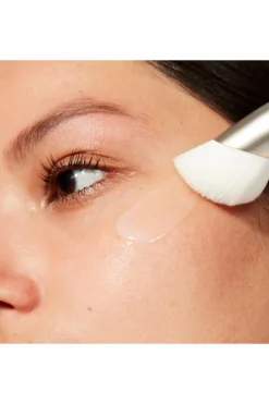 Sale M.A.C Pinceau pour soin