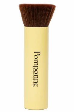Clearance Pomponne Pinceau teint