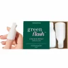 Outlet Manucurist Pinces de retrait Green Flash