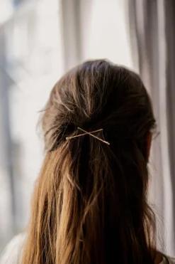 New Bachca Pinces Guiches x24