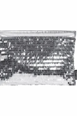 Outlet Blissim Pochette à sequins